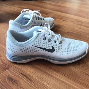 Women’s Nike Golf Shoe
